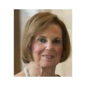 Search Barbara Silverstein Obituaries and Funeral Services