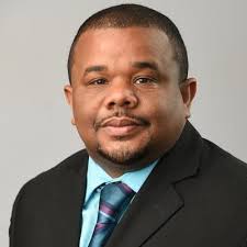 Perry's Realty List of 7 Agents