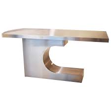 Neue trends frische designs einzigartige outfits jetzt kaufen & trendsetter werden! Pierre Cardin Console Sculpture 1971 For Sale At 1stdibs