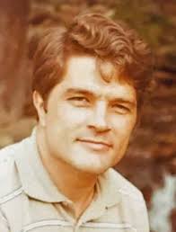 December School of Law News