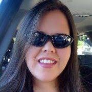 Kimberly Brinkerhoff (brink812)