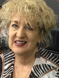 Volume 26, No. 8 May 2020 PRIMARY ELECTION JUNE 2ND,