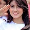 Berita artis meninggal dunia hari ini kabar terbaru berita artis meninggal dunia pesinetron bernama mochamad syariful zannah atau yang lebih dikenal dengan cecep reza meninggal dunia kabar duka ini disampaikan vanessa angel lewat sebuah unggahan di instagram berita artis. 1