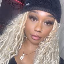 remember when Joan went