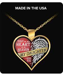 Pin By Subhan Ally On Te Amo Love Necklace Necklace I Love Heart