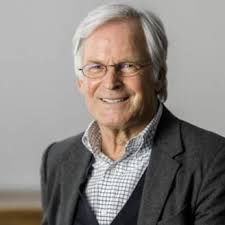 Markenverband: Falke bleibt Präsident