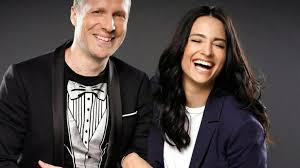 Qualifikant oscar otte schafft die sensation auf dem centre court von wimbledon gegen den zweifachen. Kjljohnu0zrgtm