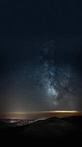 Download Vivo Xplay 5 Stock Wallpapers In Quad Hd Rd Times Hd Phone Wallpapers Android Wallpaper Space Best Wallpapers Android