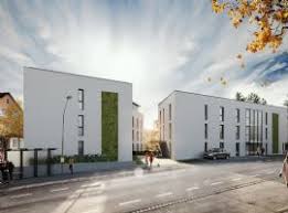 Mehr daten und analysen gibt es hier: Wohnungen In Friedrichshafen Kluftern Bei Immowelt De