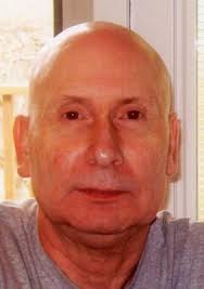 Don Shutt Obituary (1946