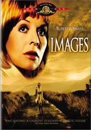 DVD Savant Review: Images