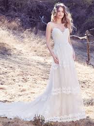 Emily By Maggie Sottero Wedding Dresses Maggie Sottero Wedding Dresses Casual Beach Wedding Dress Casual Bridal Dress