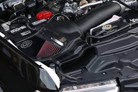 Dieselpowerproducts.com has been visited by 10k+ users in the past month Cold Air Intake Kits Engineered To Outperform The Stock Intake
