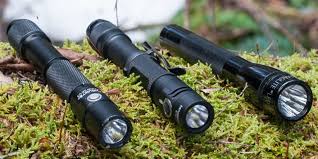 The Best Flashlight Reviews By Wirecutter
