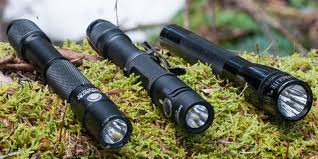 the best flashlight reviews by wirecutter