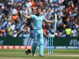 Check spelling or type a new query. Jonny Bairstow Ipl Stats Player Profile Ipl Cricket Match