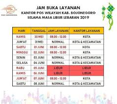 / karena kode area indosat nomornya sangat banyak, bila sahabat menggunakan komputer, maka gunakan fitur pencarian dengan menggunakan ctrl + f kemudian. Kantor Pos Bojonegoro 62100 Jl Trunojoyo No 1 Bojonegoro Bojonegoro 2021
