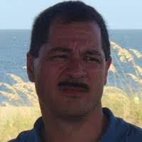 John Iams's Instagram, Twitter & Facebook