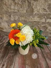 I could not have been more pleased with how they turned out. Steve S Floral Manhattan Florist Since 1987 Keep Blooming Manhattan