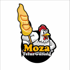 Apakah anda mencari gambar desain telur gila template psd atau file vektor? Moza Telor Gulung Photos Facebook