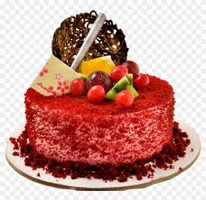 Red Velvet Cake 1kg Red Velvet Cake Price Clipart 5124110 Pikpng