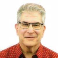 جوان دیک نویسنده کتاب مغز کشسان ما