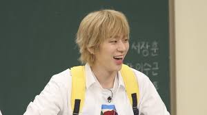 X4 shownu's best moments│ep.238#knowingbros #kpopidol #monsta x. Knowing Bros To Welcome Zico Sunmi Monsta X Shownu Joohoney As Guest Stars Starbiz Net