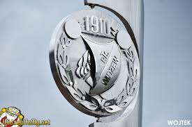 Styl, w jakim widzew awansował do fortuna 1. Jmzxkw2nmvlrim