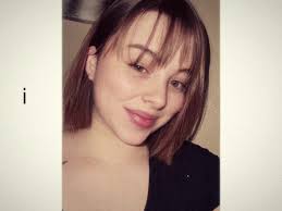 Grace Ferguson Monticello