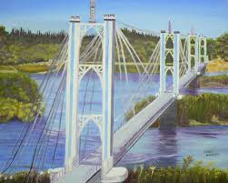 Image result for â«Ø¯Ø§Ø¹Ø´ Ù¾Ù Ø³ÛØ§Ø³Û Ø¯ÛØ±Ø§ÙØ²ÙØ±â¬â