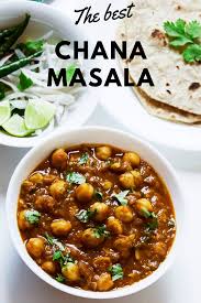 Pin On Food Bloggers Central Sharing Board