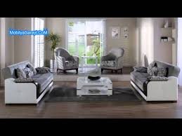 İstikbal mobilya 2019 sezonu yeni modeller & fiyatları. Istikbal Oturma Grubu Modelleri 2019 2020 Youtube