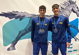 Sofia gomez big boobs she is the girl in the images, about