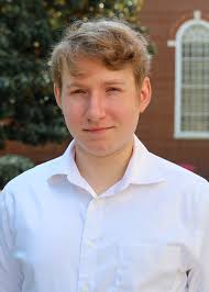 Snyder Memorial Baptist Church