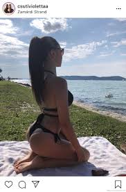 napiszar.com | Az Internet pöcegödre