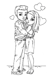 We did not find results for: Coloring Pages Of Anime Couples Novocom Top