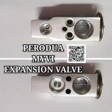 Check spelling or type a new query. Perodua Myvi Air Cond Expansion Valve Shopee Malaysia