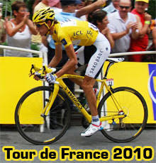 We ranked all the 22 teams' bikes with an eye on design, build, and looks. A Video Summary Of The 2010 Tour De France With A Perfectly Chosen Background Music Blog Velowire Com Photos Videos Actualites Cyclisme