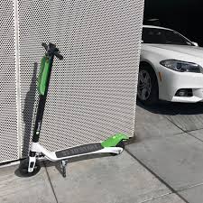 Scooter's coffee was also the winner of the franchise times. San Francisco Electric Scooters Everything You Need To Know About Them Curbed Sf