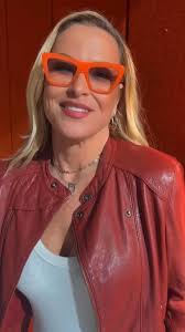 Heading into the last week of the #NTK summer leg❤️‍🔥 Australia is next!  Who will join me? 🇦🇺