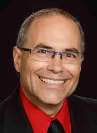 Obituary for Ray (Raymond) Eugene Deiser