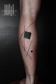 Minimal Tattoos Minimal Tattoos Geometrik Dovmeler Dovme Fikirleri Tattoo
