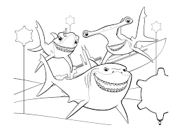 We have selected the best free finding nemo coloring pages to print out and color. Coloring Pages Disney Cars Coloring Pages Printable Marlin Finding Nemo Free Mr Potato