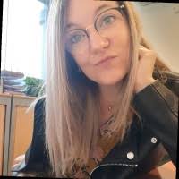 200+ perfiles de «Breh»