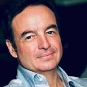 Pilla Family Obituaries