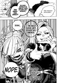 Boku No Hero Academia Chapter 224 Read Boku No Hero Academia My Hero Academia Manga Online My Hero Academia Manga Manga Pages Hero