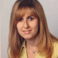 Liz Steed's Instagram, Twitter & Facebook