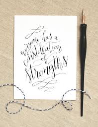 Pin By Renee Inkmaginer On Writ Ten Modern Calligraphy Quotes Calligraphy Beautiful Calligraphy In this case we are reflecting upon life itself as an.