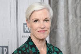 Robert Hetler Obituary (1922