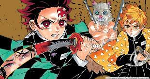 kimetsu no yaiba アニメ 塗り絵 善逸 アニメ 漫画 画像